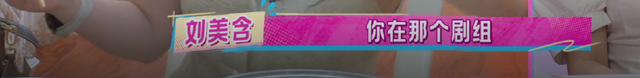 37.png