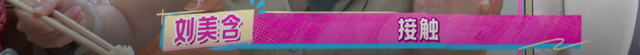 43.png
