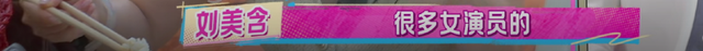 42.png