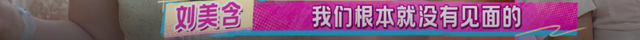 40.png