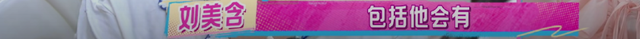 41.png