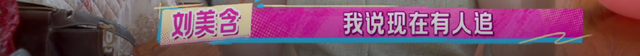 47.png
