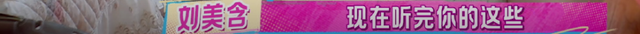 48.png