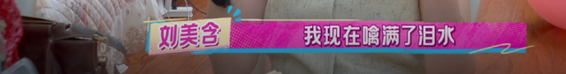 45.png