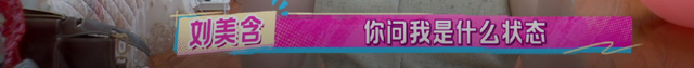 46.png