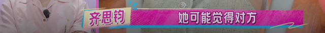 50.png