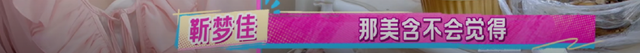 53.png