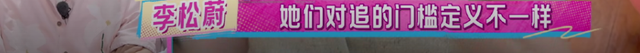 52.png