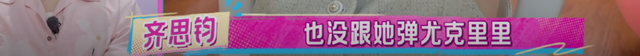 51.png