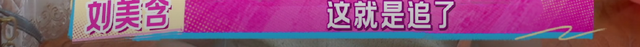 58.png
