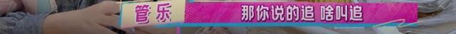 55.jpeg