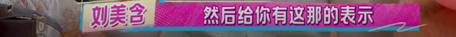 57.png