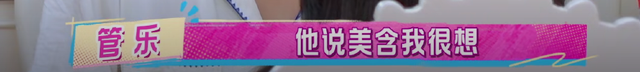 61.png