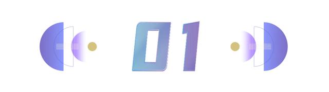 4.jpeg
