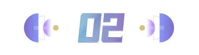 7.jpeg