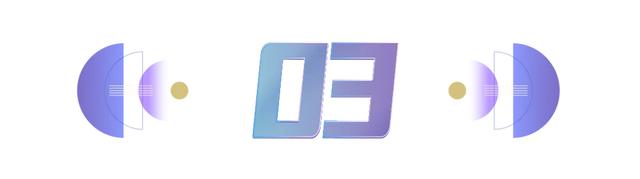 11.jpeg