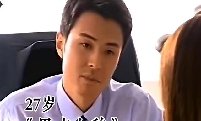 3.jpeg