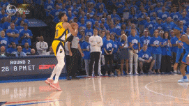 2.gif
