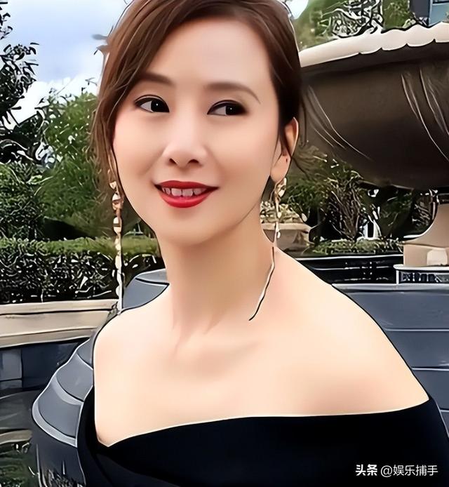 3.jpeg