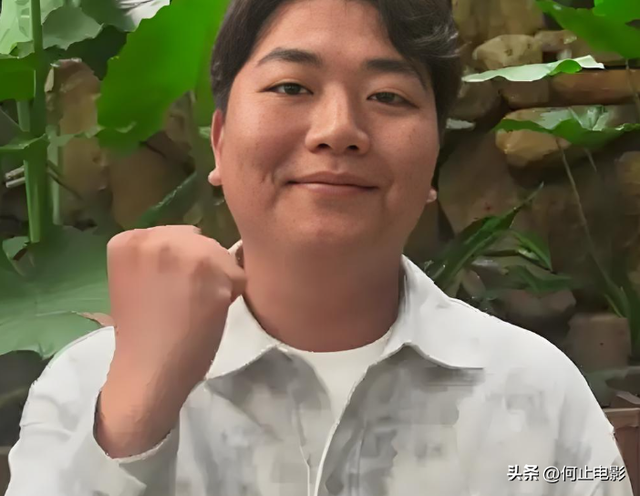 7.png