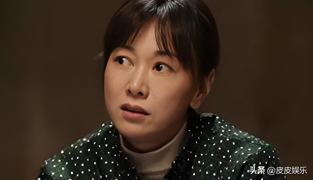 15.png