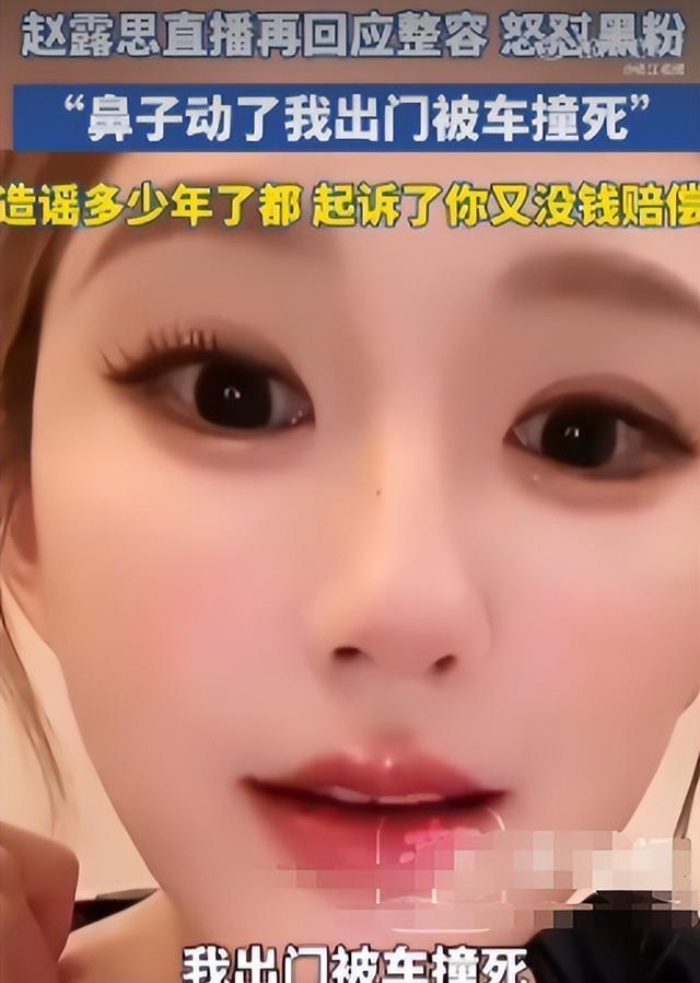 4.jpeg
