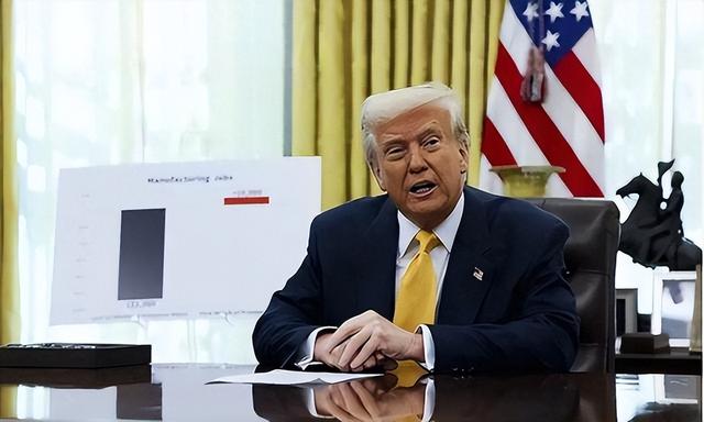 11.jpeg