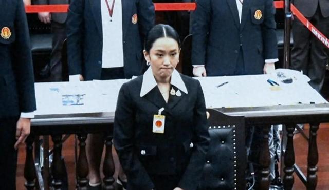 9.jpeg