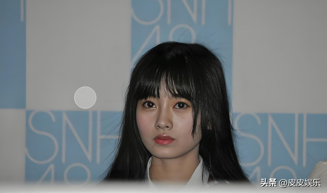 15.png