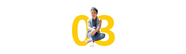 12.png