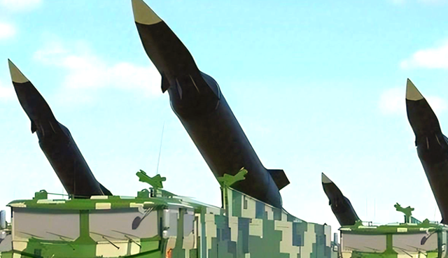 6.png