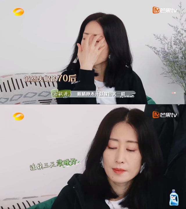 37.png