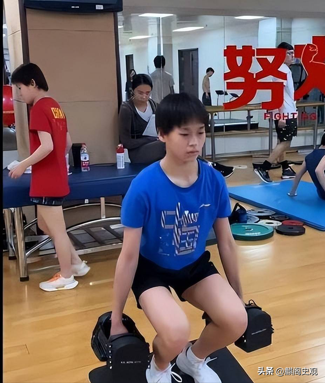 6.png