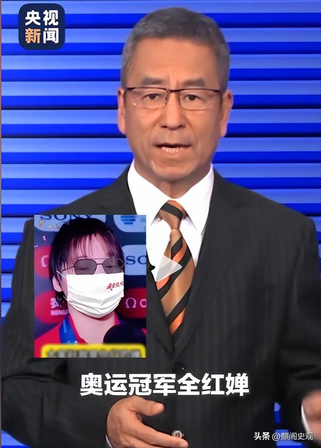 7.jpeg