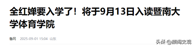 18.png