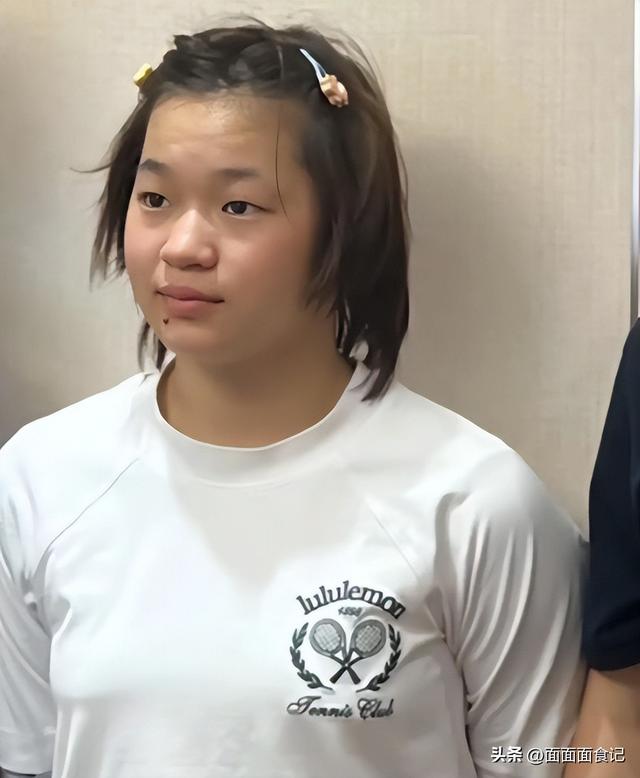 11.jpeg