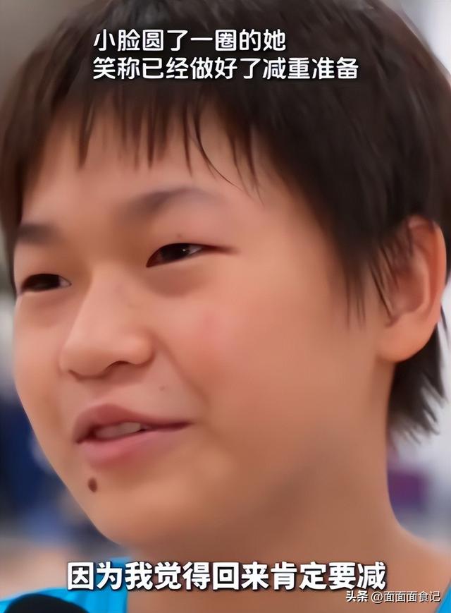 13.jpeg