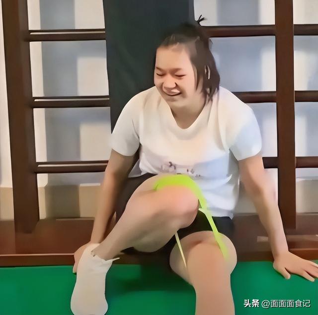 14.jpeg