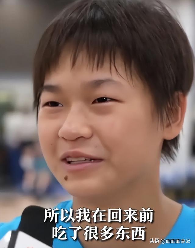 12.jpeg