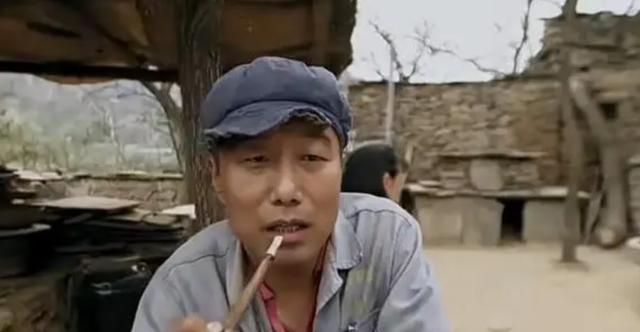 14.png