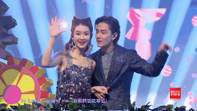 10.gif