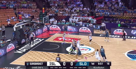 6.gif