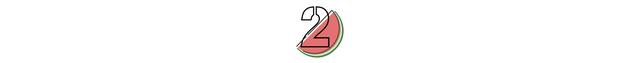 14.png