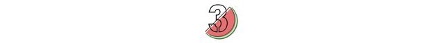 24.png