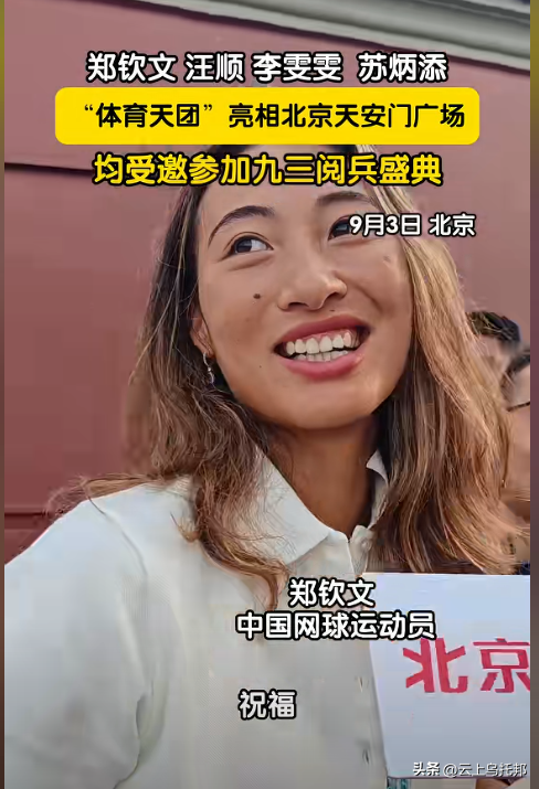 12.png