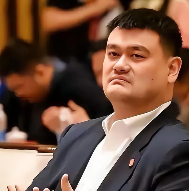 34.jpeg