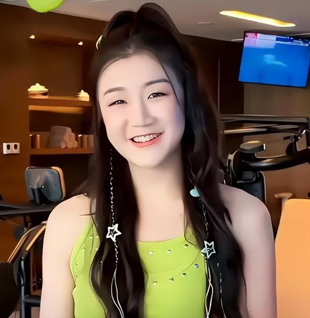 37.jpeg