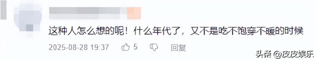 10.png