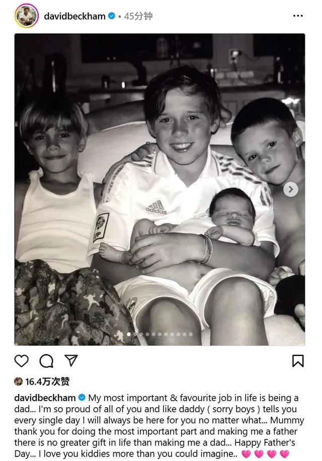 34.jpeg