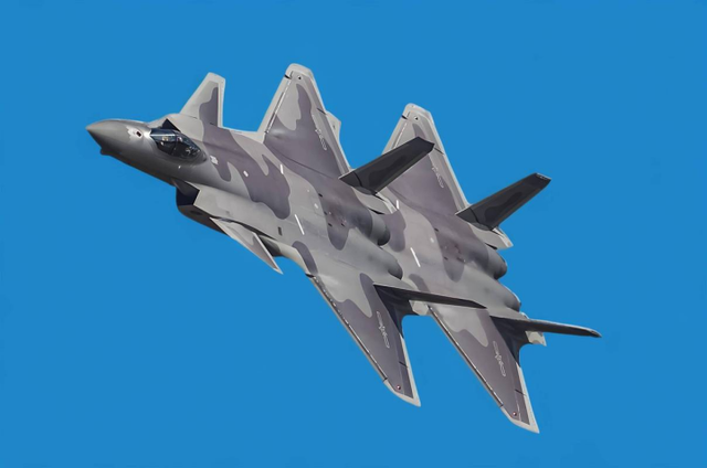 7.png